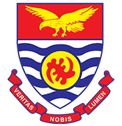 University of Cape Coast